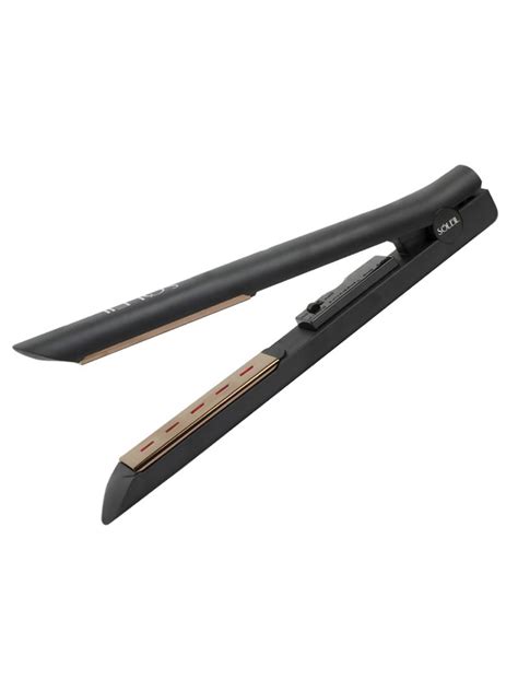 Flat Iron – soleilhairtools